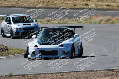 media/Apr-13-2025-Touge2Track (Sun) [[1b03265cc0]]/Purple group/Turn 3/